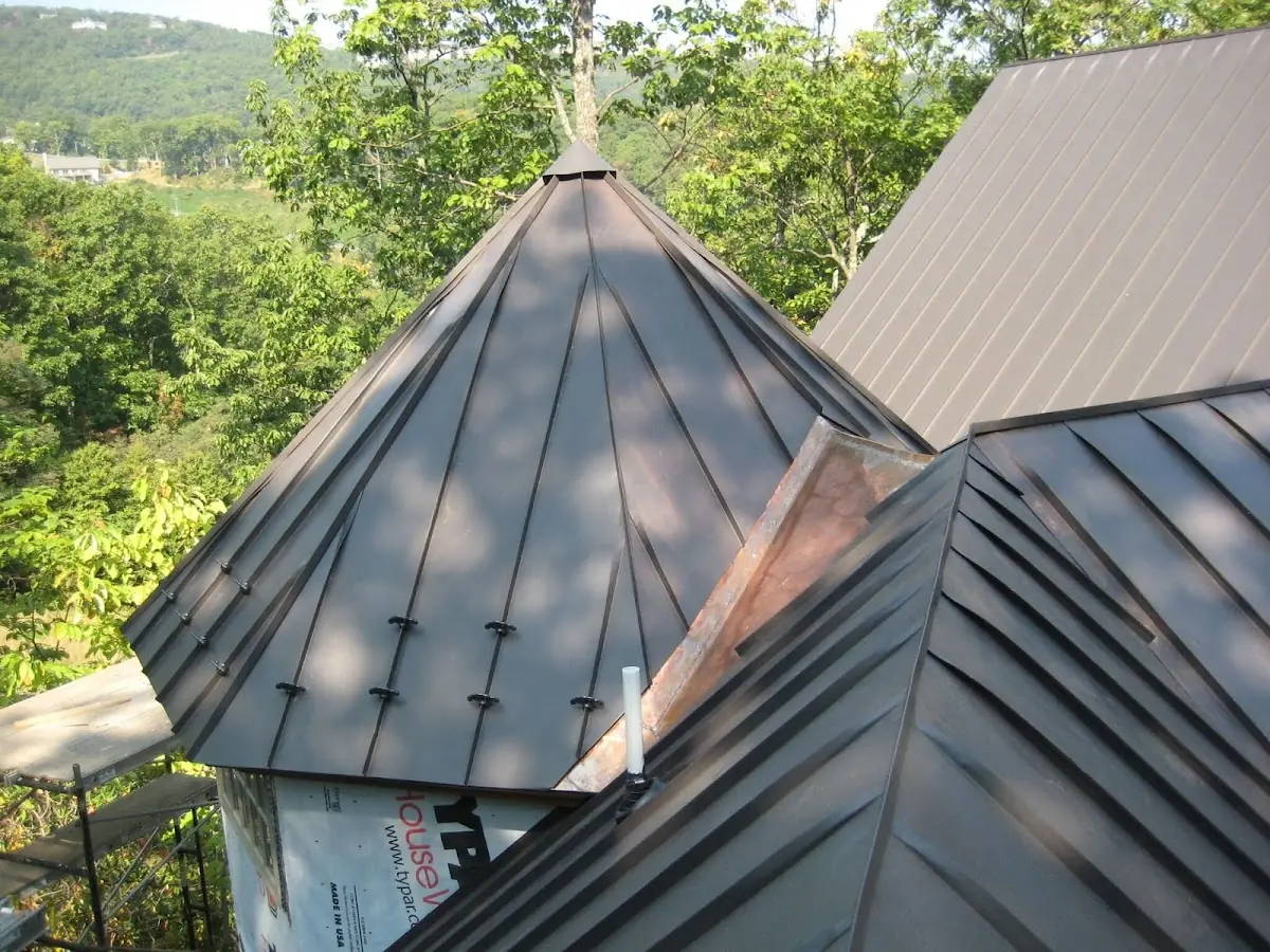 Professional Shingle Replacement & Repair by Craftsman Roofing in Foothill Ranch